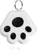 GPS Tracker Katt - GPS Tracker Husdjur - GPS Tracker Hund