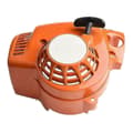 Stihl BG86 BG86C BG56 BG56C Återspolningsstartare för Gräsklippare - Bra