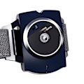 Miniatyrbild 1 av 5: Anti-Snark Armbandsur med Infraröd Smart Snarkstoppsklocka Anti-Snark Klocka Anti-Snark Armband för Anti-Snark Anti-Snarkhjälpmedel för att Stoppa Snarkning