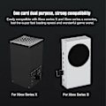 Miniatyrbild 3 av 5: Black Friday Portable 1 Tb externa Solid State-enheter passar kompatibel