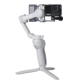 Miniatyrbild 2 av 5: För Dji Osmo Mobile 6 5 Mount Plate Adapter Handheld Gimbal Stabilizer