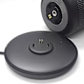 Miniatyrbild 1 av 4: Laddningsdocka för Bose Soundlink Revolve Revolve+ Bluetooth-högtalare