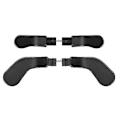 Miniatyrbild 1 av 5: Kompatibel Xbox One Elite Series 2 Generation Elite Edition Handle Met Pick-black