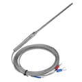 Termoelementsensorprober, Temperaturregulator K Typ (3m)