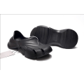 Miniatyrbild 2 av 4: Klassisk Clog Cutie Crush Clog Cave Tofflor Strandsandaler black