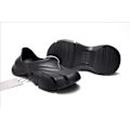 Miniatyrbild 2 av 4: Klassiska Clog Cutie Crush Clog Inneskor Strandtofflor black
