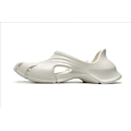 Miniatyrbild 1 av 3: Klassiska Clog Cutie Crush Clog Inneskor Strandtofflor white