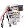 Miniatyrbild 3 av 5: Pd35jl för Arctic Cat Atv350 366 400 (2008-2016) 0470-737