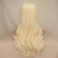 Miniatyrbild 2 av 4: Mode Barbi-kostymer för vuxna festkläder för damer Rollspelskläder för flickor Förälder-barn Outfit Cosplay Barbie Prinsesskläder