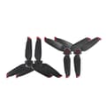 4st kompatibla med DJI FPV Combo Quick Release 5328S propellrar bladbyte kompatibla med DJI FPV Combo Drone tillbehör