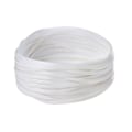 Miniatyrbild 1 av 5: 32m Reparationskit för Utemöbler i Högstyrka Plast Rattan Fläta Beige