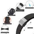 Miniatyrbild 2 av 4: Armband för Amazfit Gts/2/2e/3/gts2 Mini/gtr/3/3pro/gtr2/47mm/stratos/u 2 Pride Edition Amazfit stratos 2 3