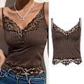 Miniatyrbild 2 av 2: 2023 Kläder Y2k korsett Crop Top Cyber Baby Tee Streetwear Gothi stil 5 L