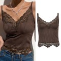 Miniatyrbild 2 av 2: 2023 Kläder Y2k Korsett Crop Top Cyber Baby Tee Streetwear Gothi stil 5 S