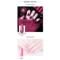 Miniatyrbild 2 av 4: Nagelförlängningsgelset Gel Polish Startpaket PGS008