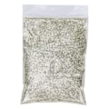 Miniatyrbild 1 av 8: Nagelkonst Glitterpulver DIY Multifunktionellt Dammpulver Kosmetisk Manikyr Glitterpulver 50gB0200