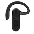Miniatyrbild 3 av 7: Bluetooth 5.2 Headset med Öronkrokdesign, LED-Digital Display, Trådlösa Bluetooth-Hörlurar för Affärer, Körning, Resor
