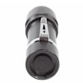 Miniatyrbild 3 av 4: LED-ficklampa