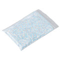 Miniatyrbild 3 av 7: Glittrande Socker Effekt Glitter DIY Hantverk Retro Elegant Nageldamm Sandpulver Nagelkonst Dekoration 1.8ozSTF16