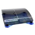 Miniatyrbild 6 av 9: Kylplatta för Laptop, Ps5, Ps4, Xbox X, Xbox One Transparent