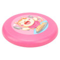 Miniatyrbild 4 av 7: Flygande Frisbee för Barn, Lek & Träning, Mjuk PU-Sportdisk för Utomhuslek, Förälder-Barn Interaktion