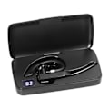 Miniatyrbild 3 av 7: YYK‑525 Business Bluetooth-headset Trådlöst Öronmuffheadset med Mikrofon och LED-Strömindikator