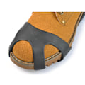 Miniatyrbild 10 av 10: Broddar / Halkskydd med Dubbar - Grepp 8-claw M35-40 size 126g