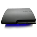Miniatyrbild 5 av 9: Kylplatta för Laptop, Ps5, Ps4, Xbox X, Xbox One Transparent