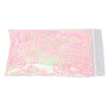 Miniatyrbild 7 av 7: Nagelglitterpulver Blandade Färger Manikyr Dekoration Damm Sand för Nagelsalong 50gSTF01