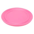 Miniatyrbild 6 av 7: Flygande Frisbee för Barn, Lek & Träning, Mjuk PU-Sportdisk för Utomhuslek, Förälder-Barn Interaktion