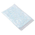 Miniatyrbild 7 av 7: Glittrande Socker Effekt Glitter DIY Hantverk Retro Elegant Nageldamm Sandpulver Nagelkonst Dekoration 1.8ozSTF16
