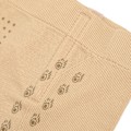 Miniatyrbild 4 av 7: Formgivande Shorts Hög Midja Magkontroll Tätt Underkläder Nylon Kvinnor Höftlyft Underbyxor Hudfärg XXL (för 90-110kg)
