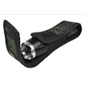 Miniatyrbild 1 av 6: 3000 lumen ficklampa UltraFire LED CREE XML T-6
