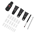 Miniatyrbild 6 av 7: Förlängningslimset DIY 30ml Förlängningslimverktyg Set Present till Nagelkonst Nybörjare Älskare