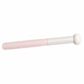 Miniatyrbild 4 av 8: Svamp Concealerborste Bekväm Grepp Ergonomisk Mångsidig Svamp Huvud Concealer Puder Foundation Borste för Hemma Resor