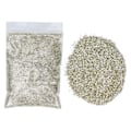 Miniatyrbild 5 av 8: Nagelkonst Glitterpulver DIY Multifunktionellt Dammpulver Kosmetisk Manikyr Glitterpulver 50gB0200