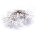 Miniatyrbild 5 av 5: Led Small Colored Lights Star Light String Christmas Neon Small Colored Lights String Warm White-3M20led USB