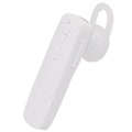 Miniatyrbild 6 av 8: Impactful Mini Handsfree Bluetooth-headset Svart