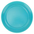 Miniatyrbild 7 av 7: Flygande Frisbee för Barn, Lek & Träning, Mjuk PU-Sportdisk för Utomhuslek, Örn