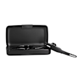 Miniatyrbild 5 av 7: YYK‑525 Business Bluetooth-headset Trådlöst Öronmuffheadset med Mikrofon och LED-Strömindikator