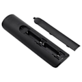 Miniatyrbild 3 av 4: Universal fjärrkontroll Samsung Netflix BN59-01315B HDTV LED