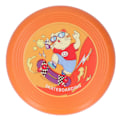 Miniatyrbild 1 av 7: Flygande Frisbee för Barn, Vikbar, Förälder-Barn Interaktion, Fysisk Träning, Mjuk PU Sportfrisbee för Utomhuslek, Katt