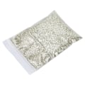 Miniatyrbild 4 av 8: Nagelkonst Glitterpulver DIY Multifunktionellt Dammpulver Kosmetisk Manikyr Glitterpulver 50gB0200