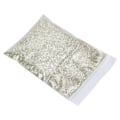 Miniatyrbild 3 av 8: Nagelkonst Glitterpulver DIY Multifunktionellt Dammpulver Kosmetisk Manikyr Glitterpulver 50gB0200