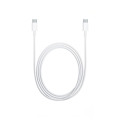 Miniatyrbild 1 av 2: USB-V till USB-C Laddningskablar för MacBook (27/21.5/12/13/16/15)