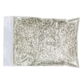 Miniatyrbild 2 av 8: Nagelkonst Glitterpulver DIY Multifunktionellt Dammpulver Kosmetisk Manikyr Glitterpulver 50gB0200