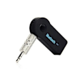 Miniatyrbild 5 av 5: 2-pack - Bluetooth-musikadapter till bil - AUX Bluetooth 4.1