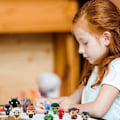 Miniatyrbild 6 av 7: Julkalender för pojkar 2023, karaktärsjulkalender, 24 dagars nedräkning superhjälte miniatyrfigurer leksaker A