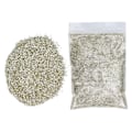 Miniatyrbild 6 av 8: Nagelkonst Glitterpulver DIY Multifunktionellt Dammpulver Kosmetisk Manikyr Glitterpulver 50gB0200