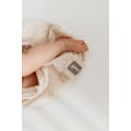 Miniatyrbild 5 av 8: Wrapper/Sleeping Bag Third Step Black Dots